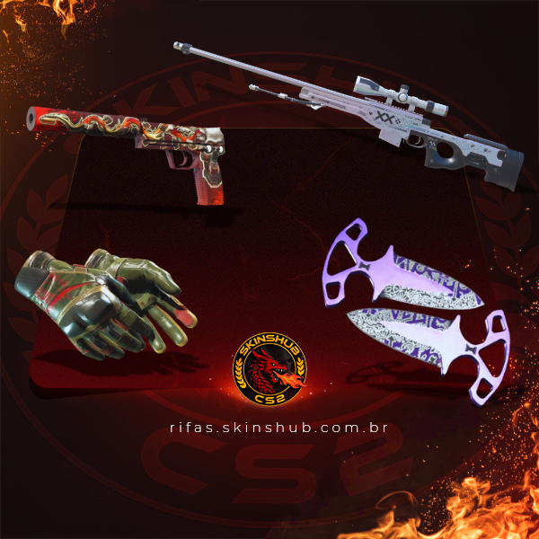  RAPIDINHA 10 NÚMEROS 🍀 